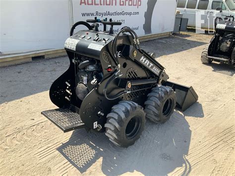 60 skid steer|used ride on skid loader.